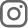 insta
